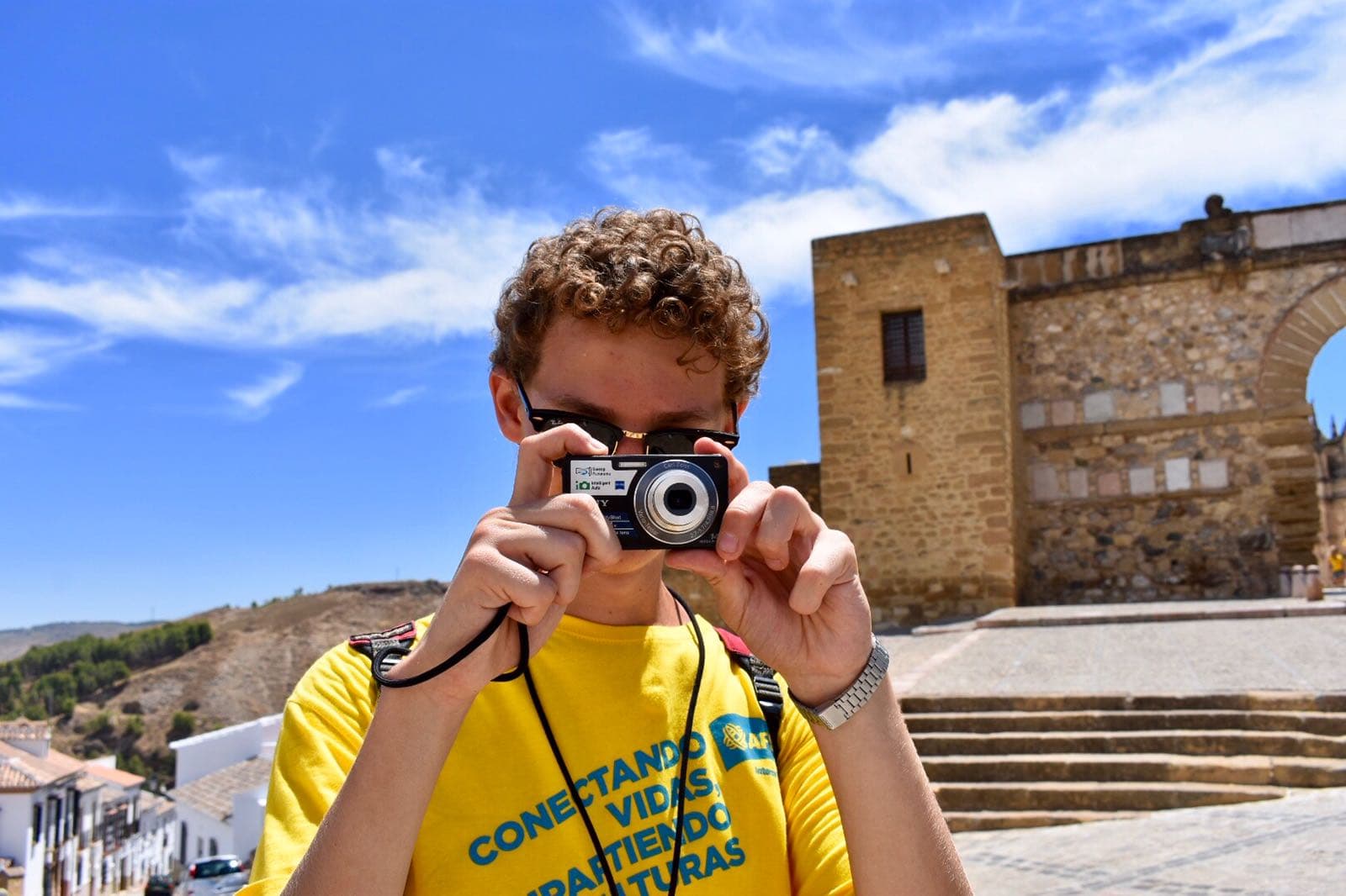 Christian Santangeli_VSspNH17_Spagna_Storie_preview