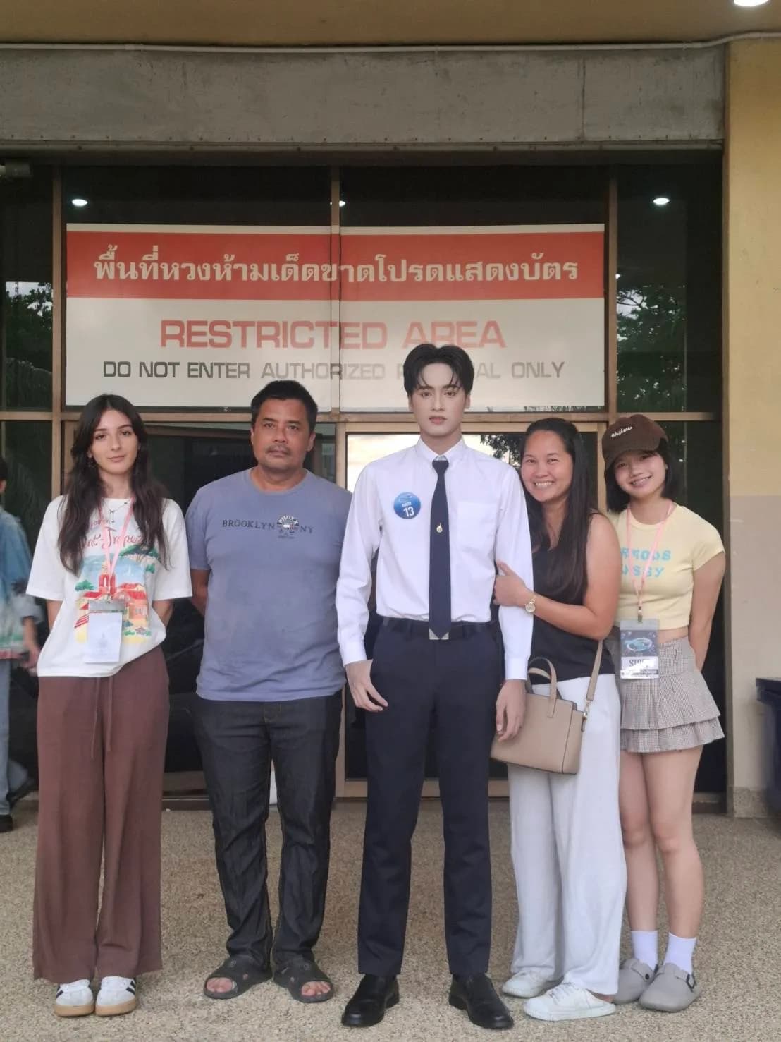 Carmela Pezzullo_SMseNH25_THA_Thailandia_Storie (11)