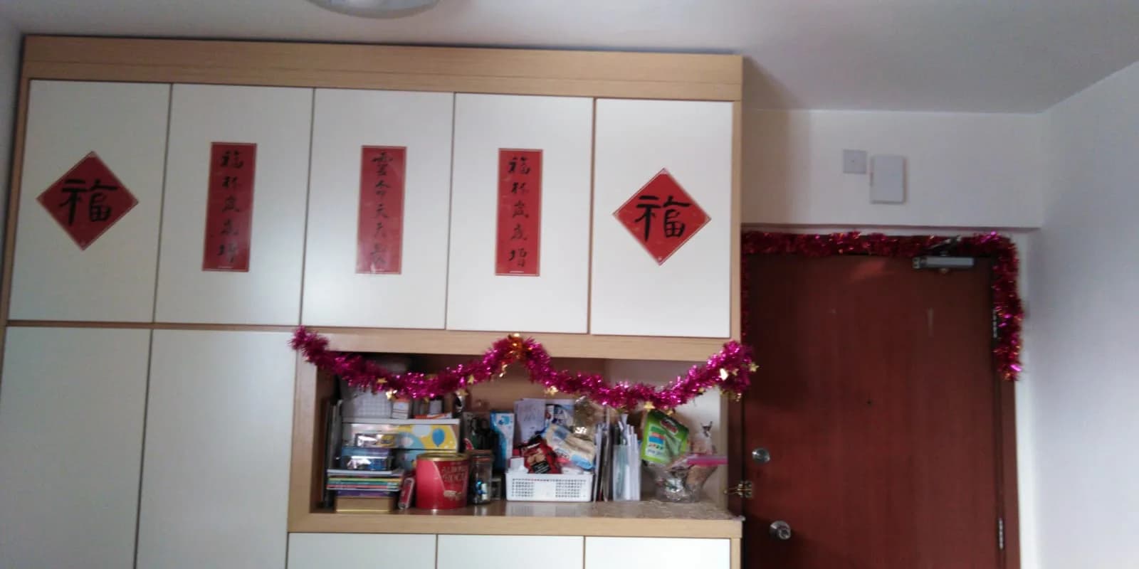 Alice Annicchiarico_YPscNH18_HKG_Hong Kong_Storie (4)