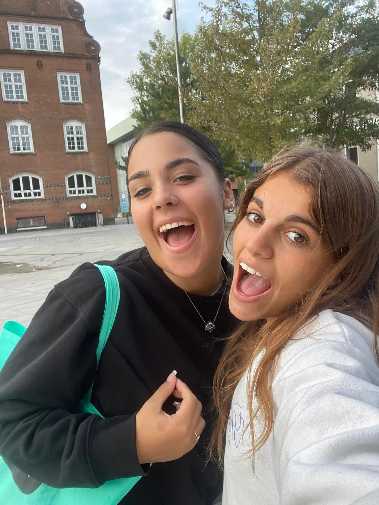 Alessia Miosotis Tr Den 2023 Studentesse Pag Paese Verticale