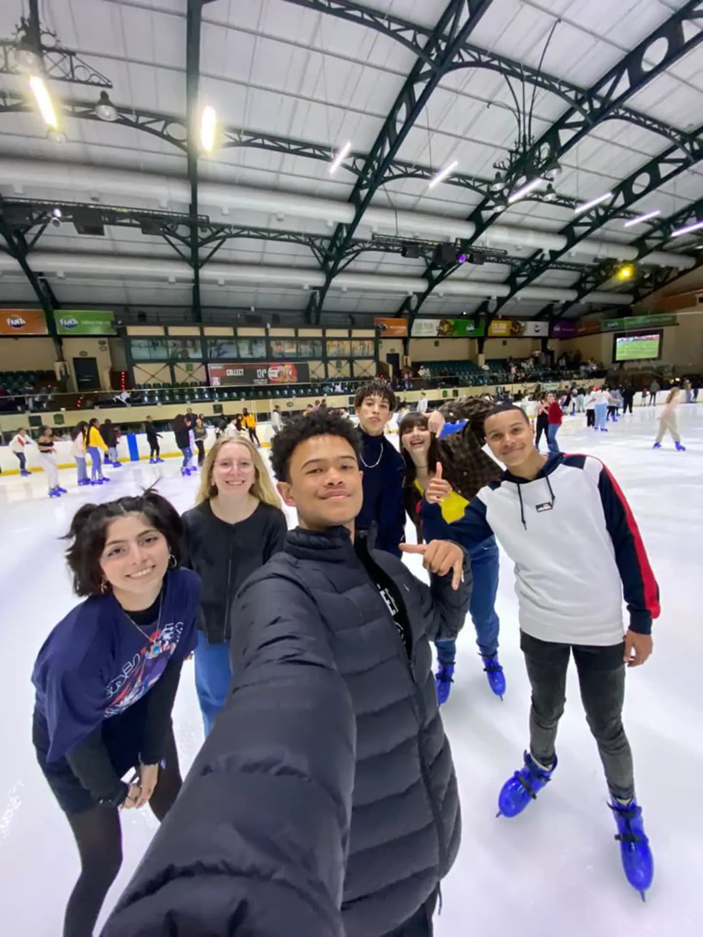 Debora Bertolo Yp Gra 2022 Sudafrica Studentessa Amici Sport Pag Programma Verticale (3)