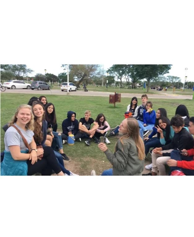 Leonardo Majocchi_SMscNH17_ARG - Argentina - Storie (2)
