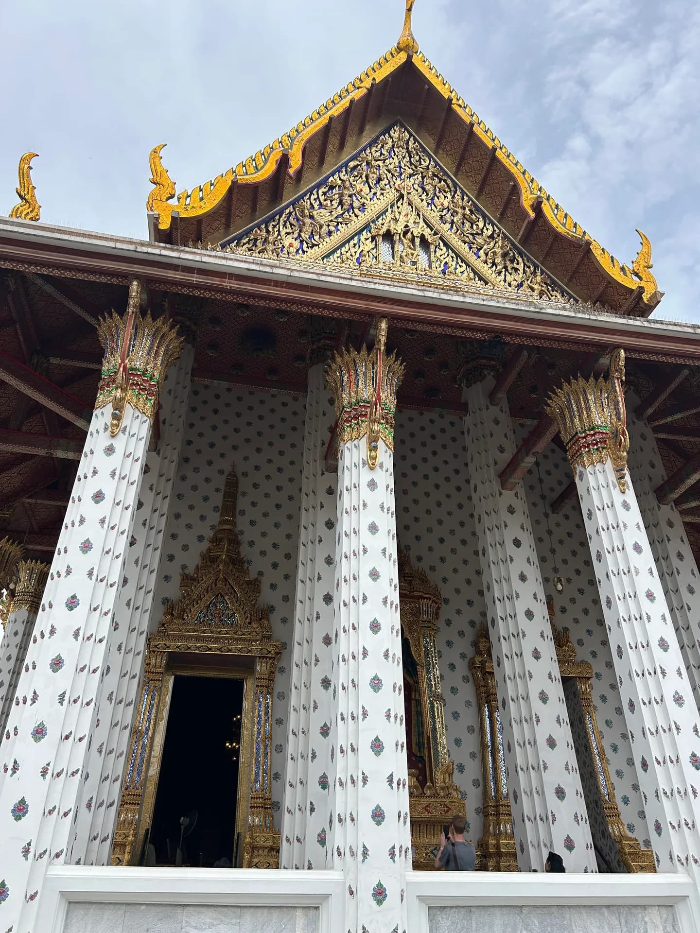 Carmela Pezzullo_SMseNH25_THA_Thailandia_Storie (8)