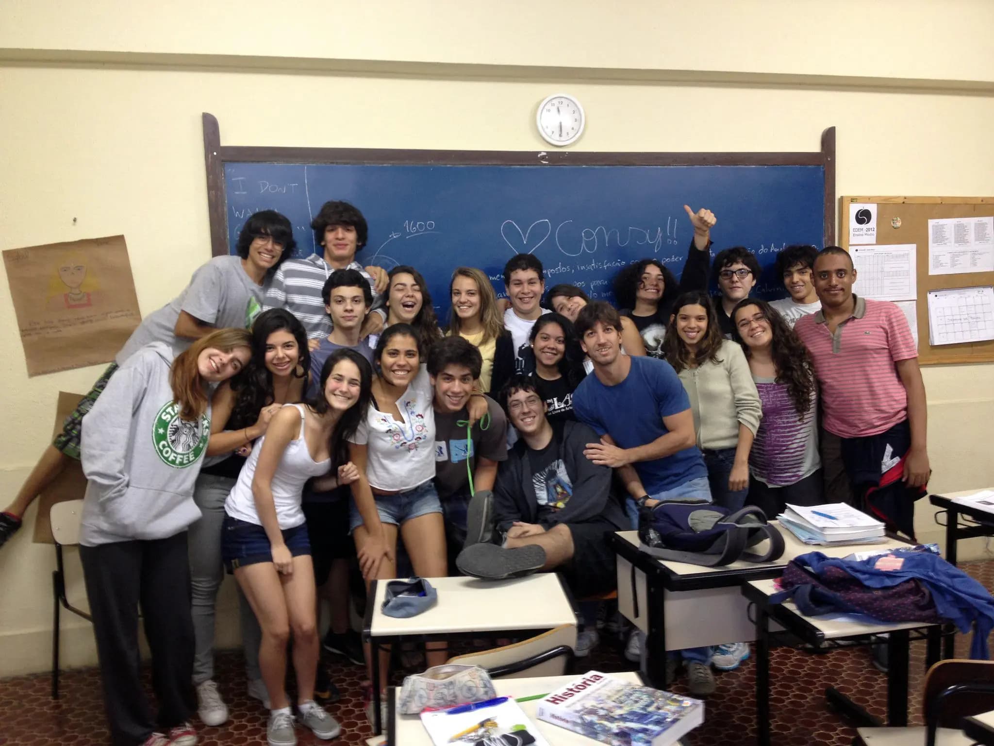Consolata Terzi Y Psc N H12 Bra Brasile Studentessa Classe Scuola Pag Programma Orizzontale