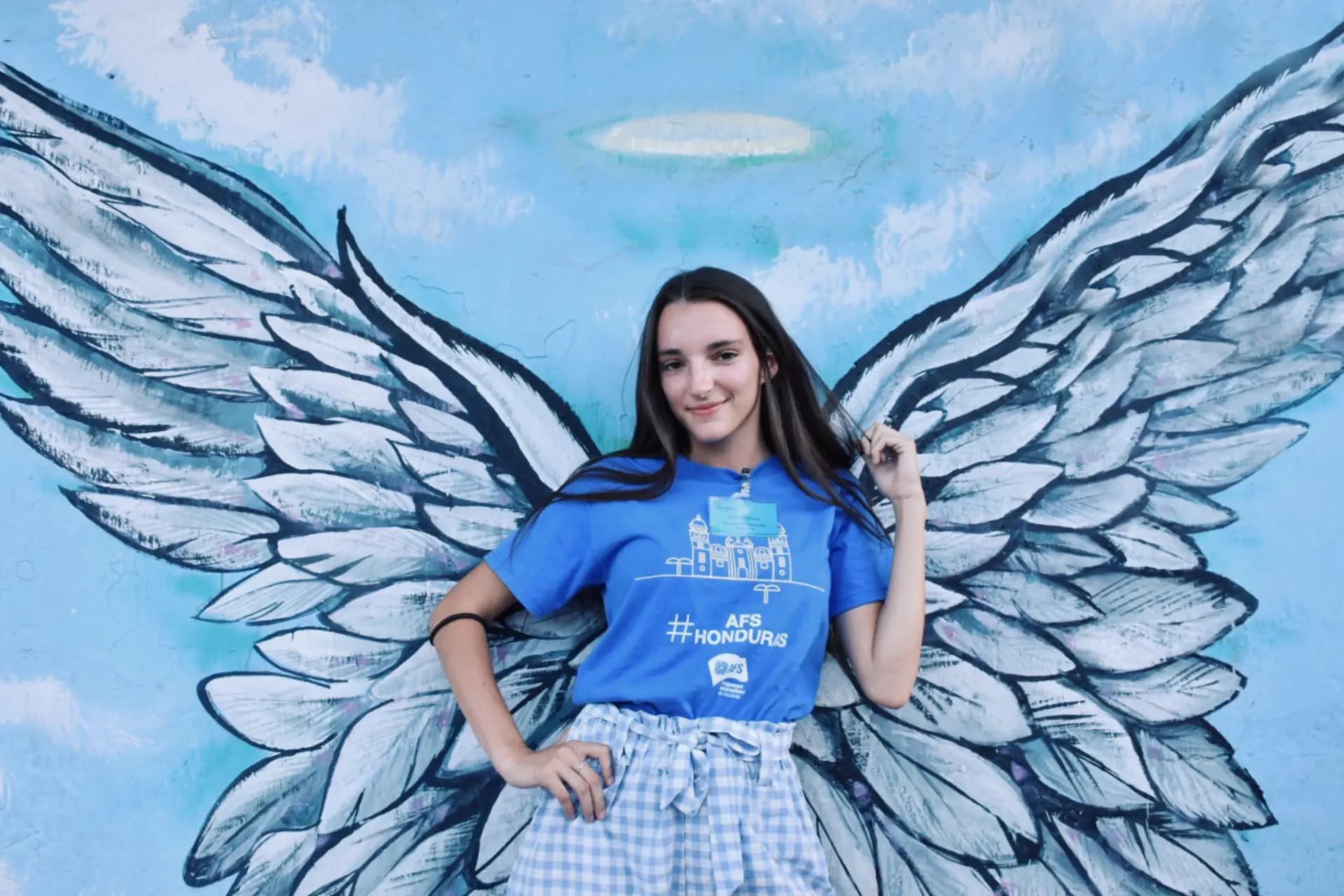 Alice Zanoli Y Psc Nh 2019 Hon Honduras Studentessa Murales Pag Programma Orizzontale (3)