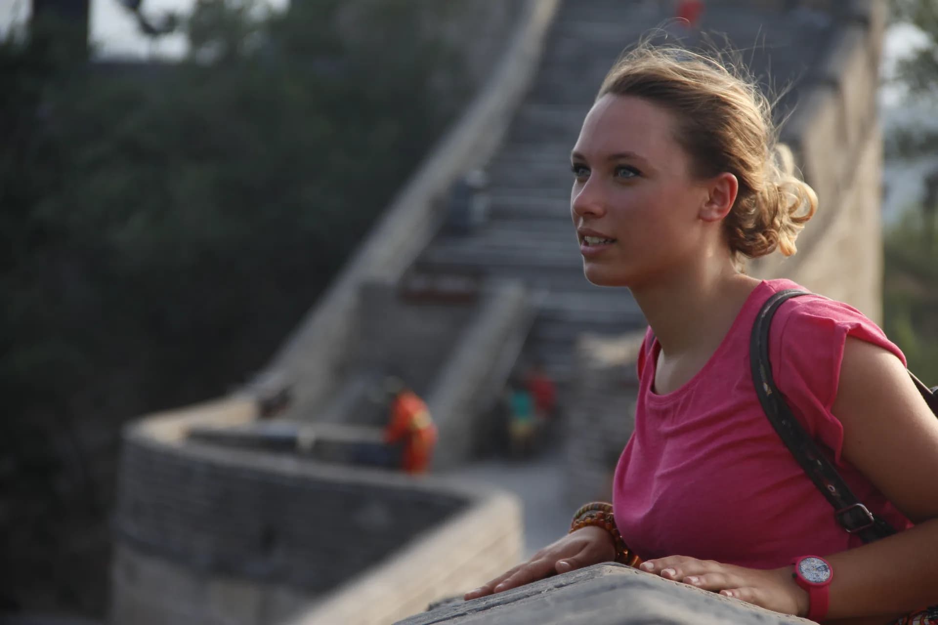 Mattia Guarnieri_IPCHN_14_Cina_Storie (14)