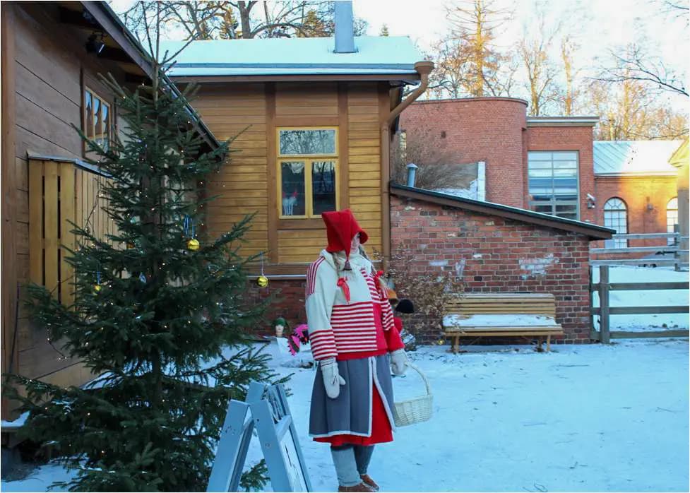 Madalina Sandu Y Psc Nh 2016 Fin Finlandia Studentessa Natale Pag Programma Orizzontale (3)
