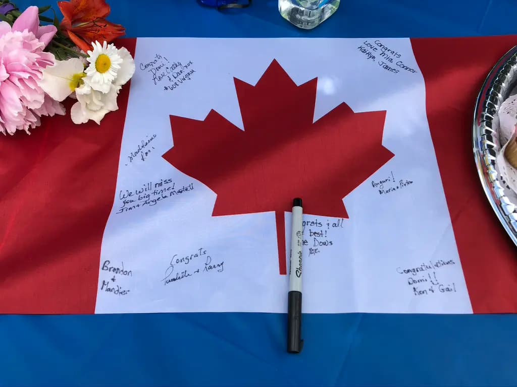 Domenica Di Lascio Y Psw N H19 Can Canada Anglofono Studentessa Bandiera Pag Paese Orizzontale (1)
