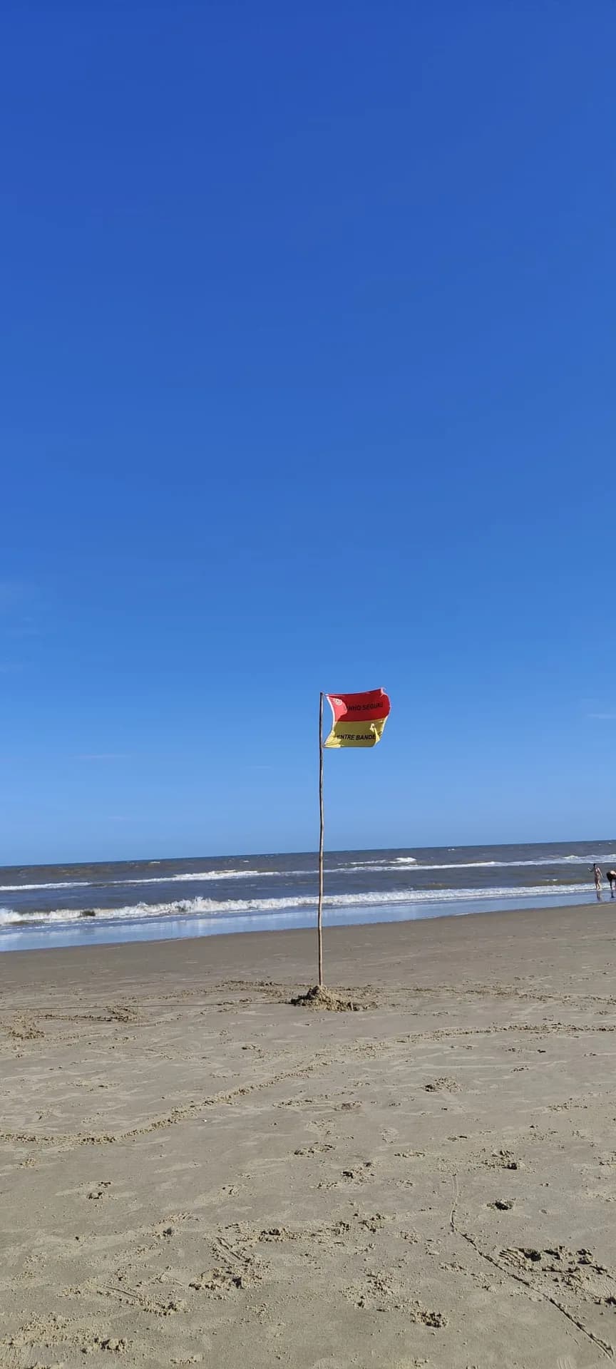 Giulia De Cunsolo_SMURU_23_Uruguay_Storie (37)
