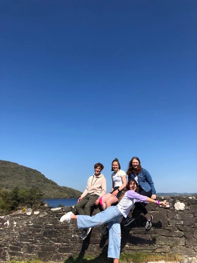Giulia Vergoni YPscNH20_Irlanda_Storie (14)