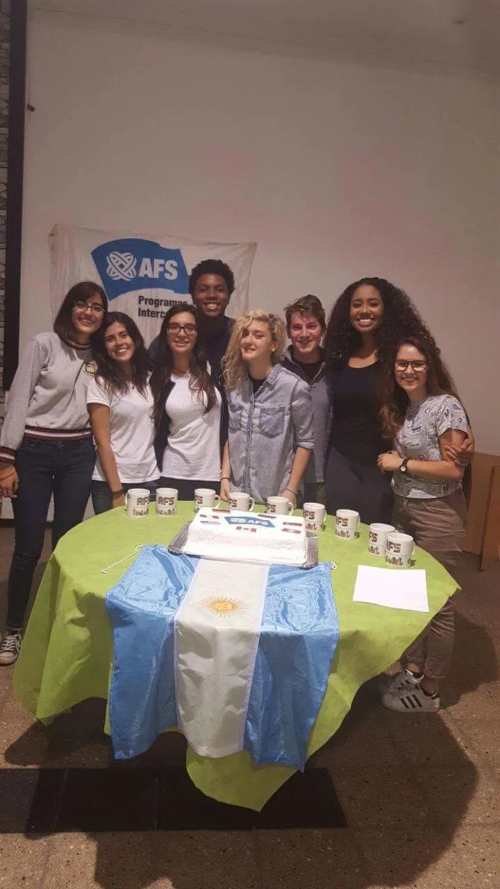 Laura Valsecchi VSscARG 17 - Argentina - Storie (3)