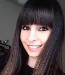 Alessia Casali_YPchNH2016_Cina_Storie (3)