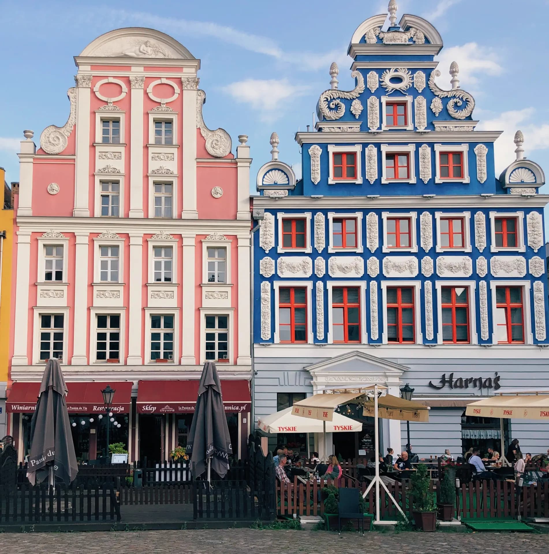 Martina Notarbo Yppol 2021 Polonia Città Pag Paese Verticale (3)