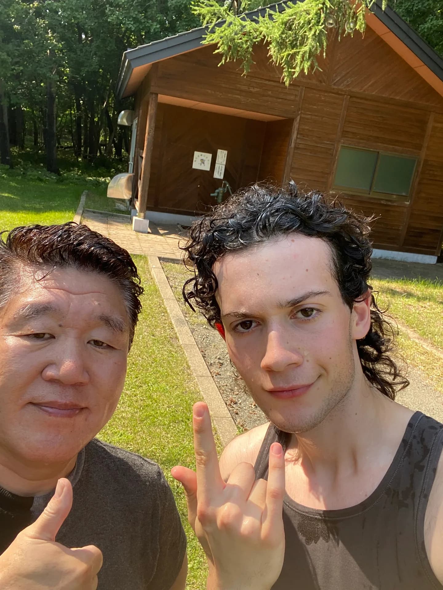 Giulio Gradoni_SMscSH 2023 JPN_Giappone_Storie (16)