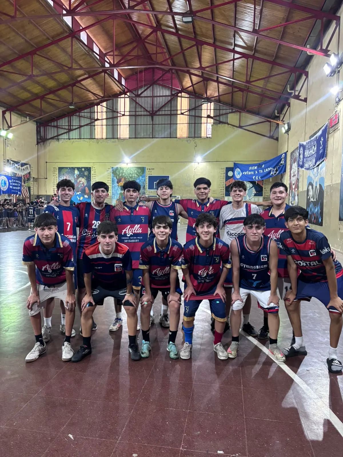 Donato Castellino Y Psc N H25 Arg Cl Irsina Argentina Ragazzo Gruppo Sport Maglietta Interno Pag Programma Verticale Web
