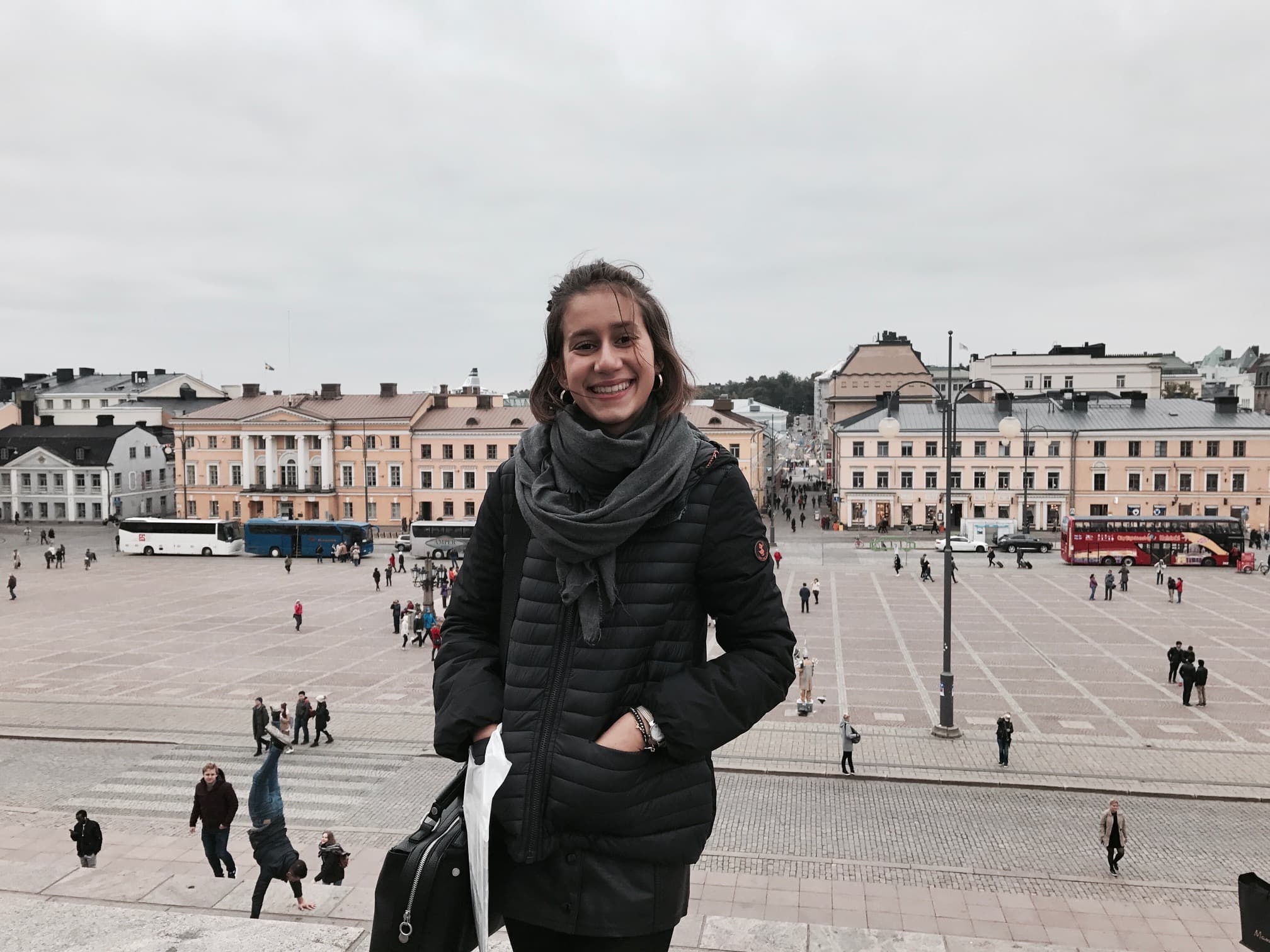 Elvira Trabacca_SMscNH17_FIN_Finlandia_Storie_preview