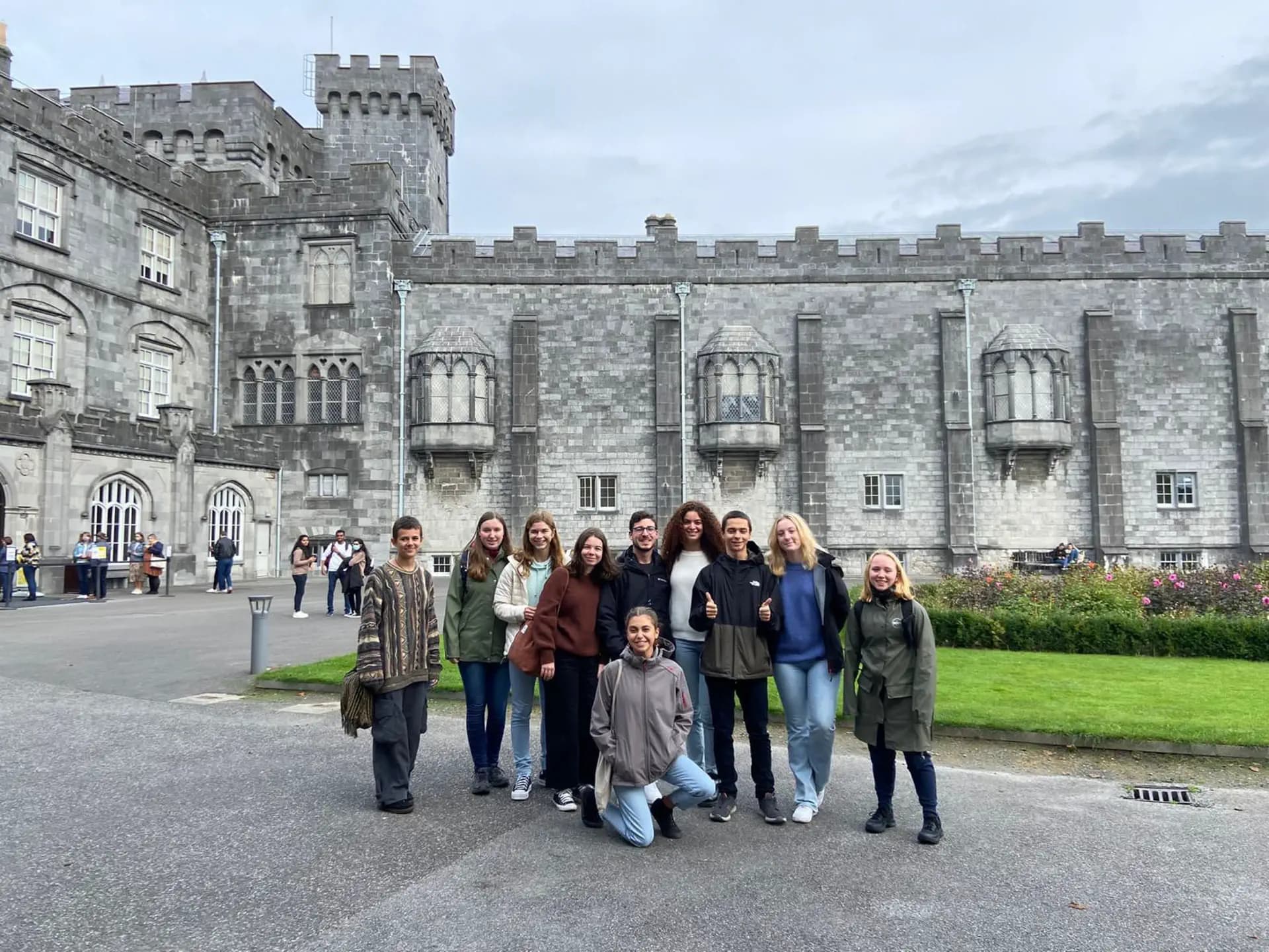 Federica Martinelli Y Psc N H2021 Irl Irlanda Studentessa Città Pag Programma Orizzontale (1)