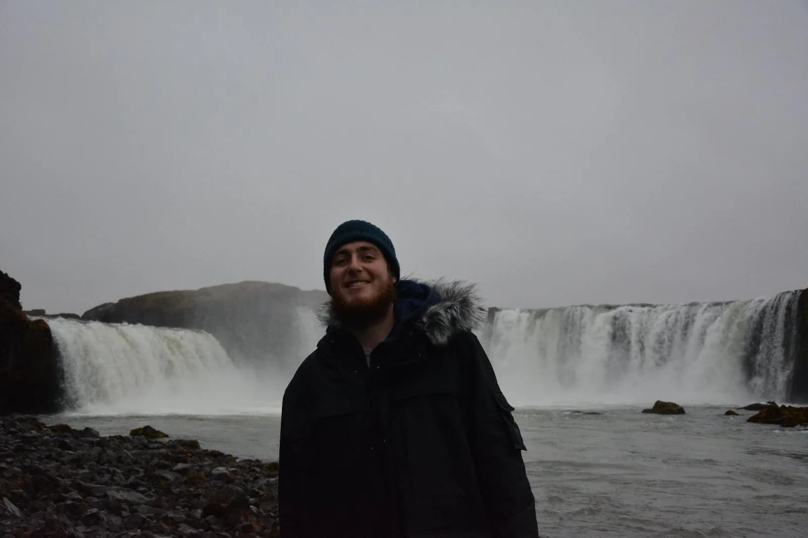 Luca Amato_YPscNH18_ISL_Islanda_Storie (5)