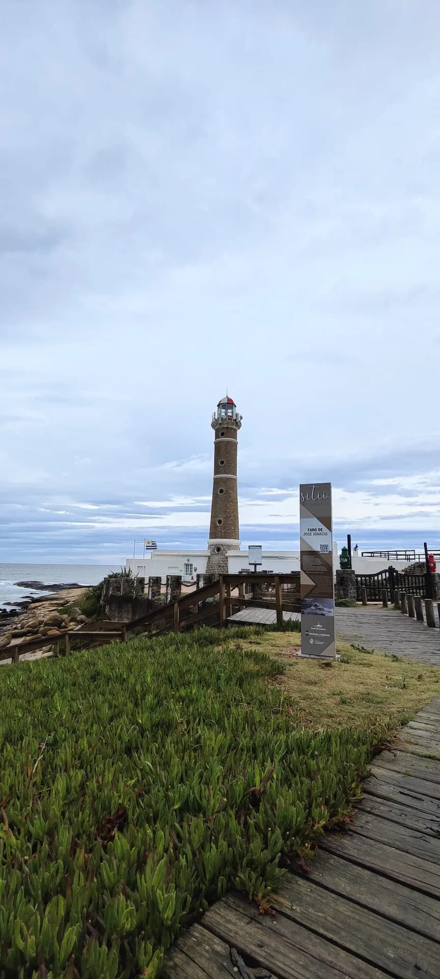 Giulia De Cunsolo_SMURU_23_Uruguay_Storie (30)