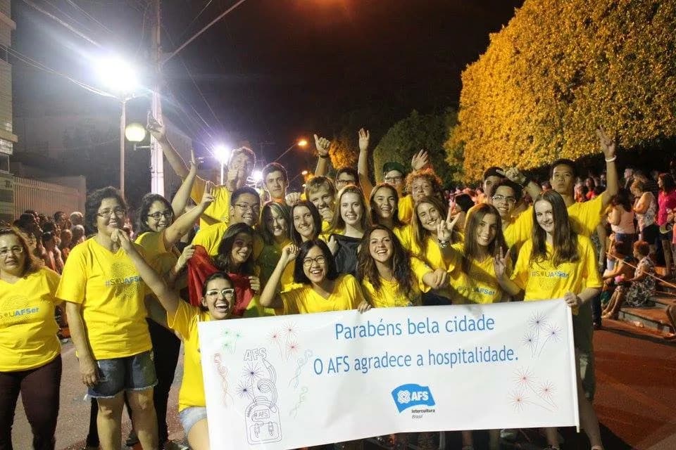 Cecilia Giubertoni_YPscNH15 BRA_Brasile_Storie (1)