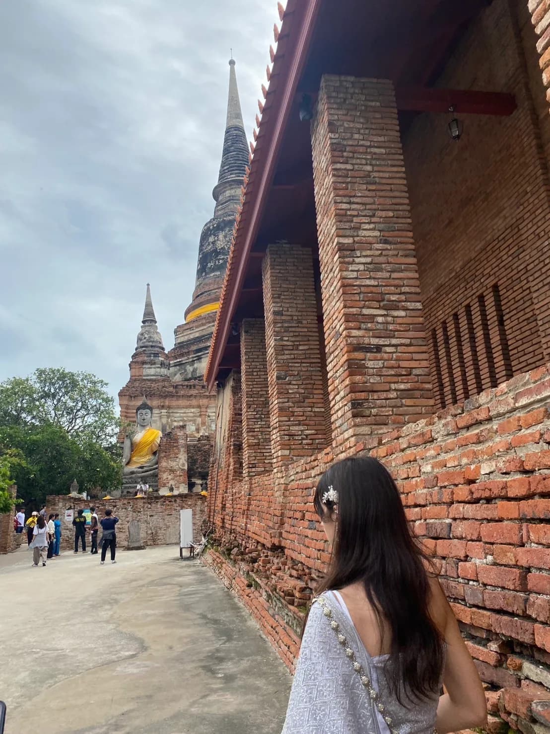 Carmela Pezzullo_SMseNH25_THA_Thailandia_Storie (7)