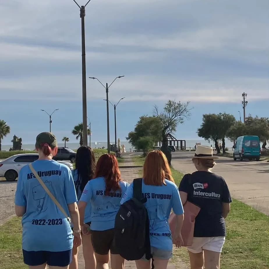 Giulia De Cunsolo_SMURU_23_Uruguay_Storie (26)