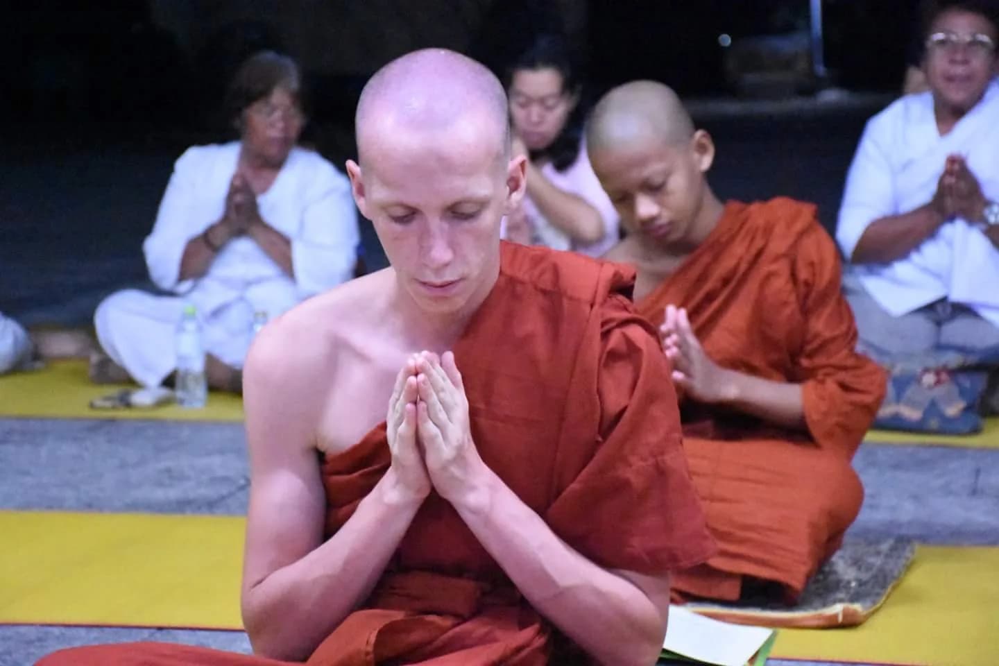 Raphael Cannatà YPscNH17_Thailandia_Storie (16)