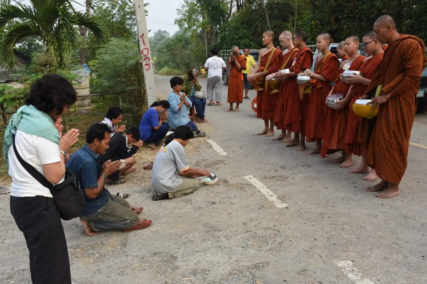Raphael Cannatà YPscNH17_Thailandia_Storie (8)