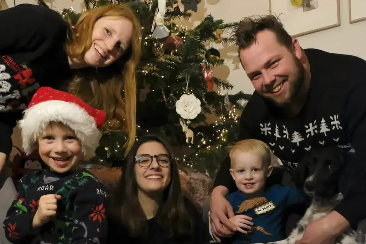 Giada Possenti Y Psc N H19 Ned Olanda Studentessa Natale Famiglia Ospitante Pag Programma Verticale (1)