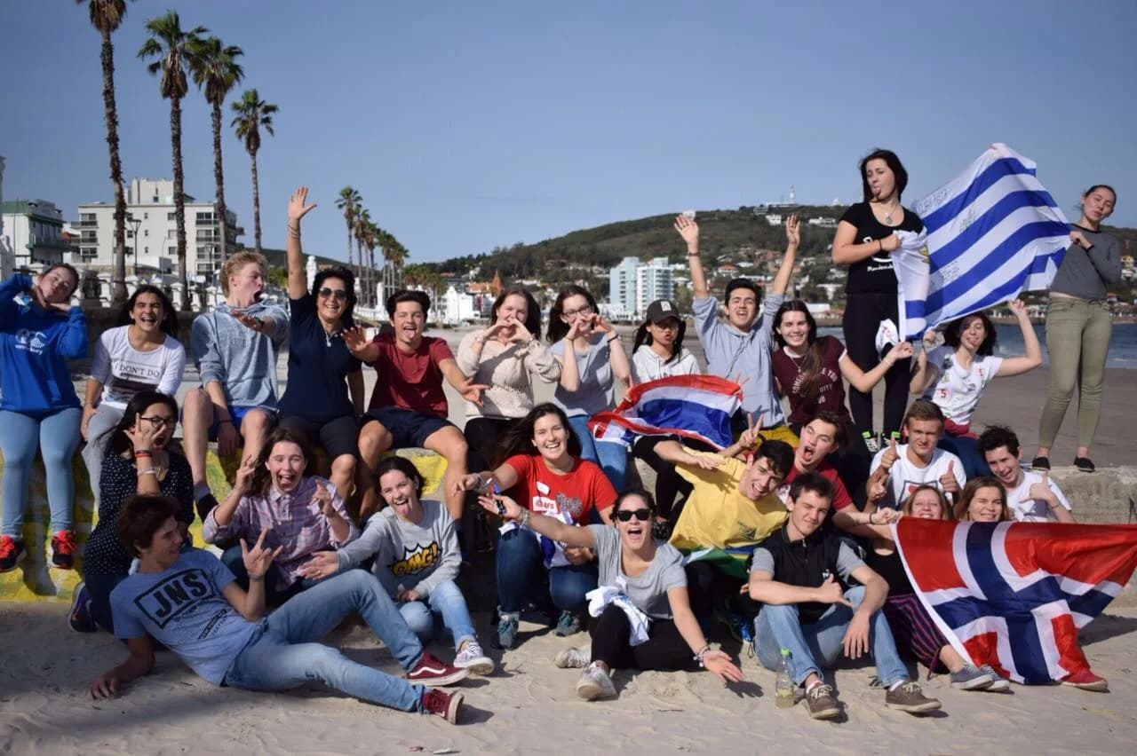Chiara Schiavon_YPscARG16_Uruguay_Storie (6)