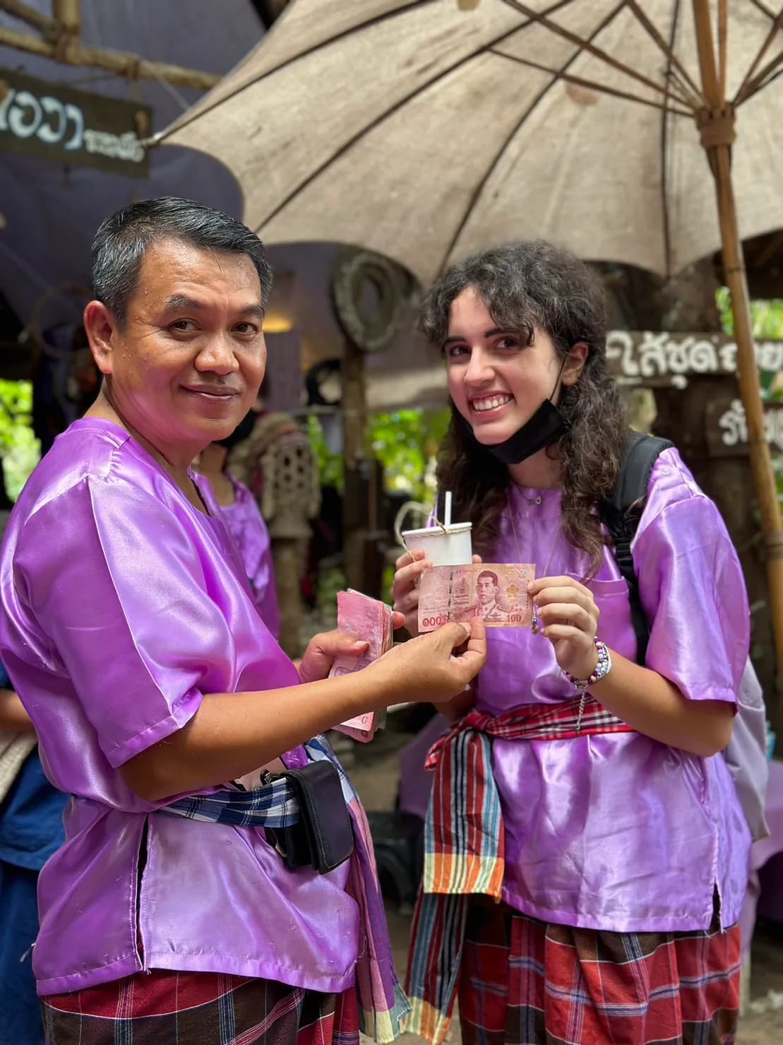 Alice Elisir TRseNH23_THA_Thailandia_Storie (2)