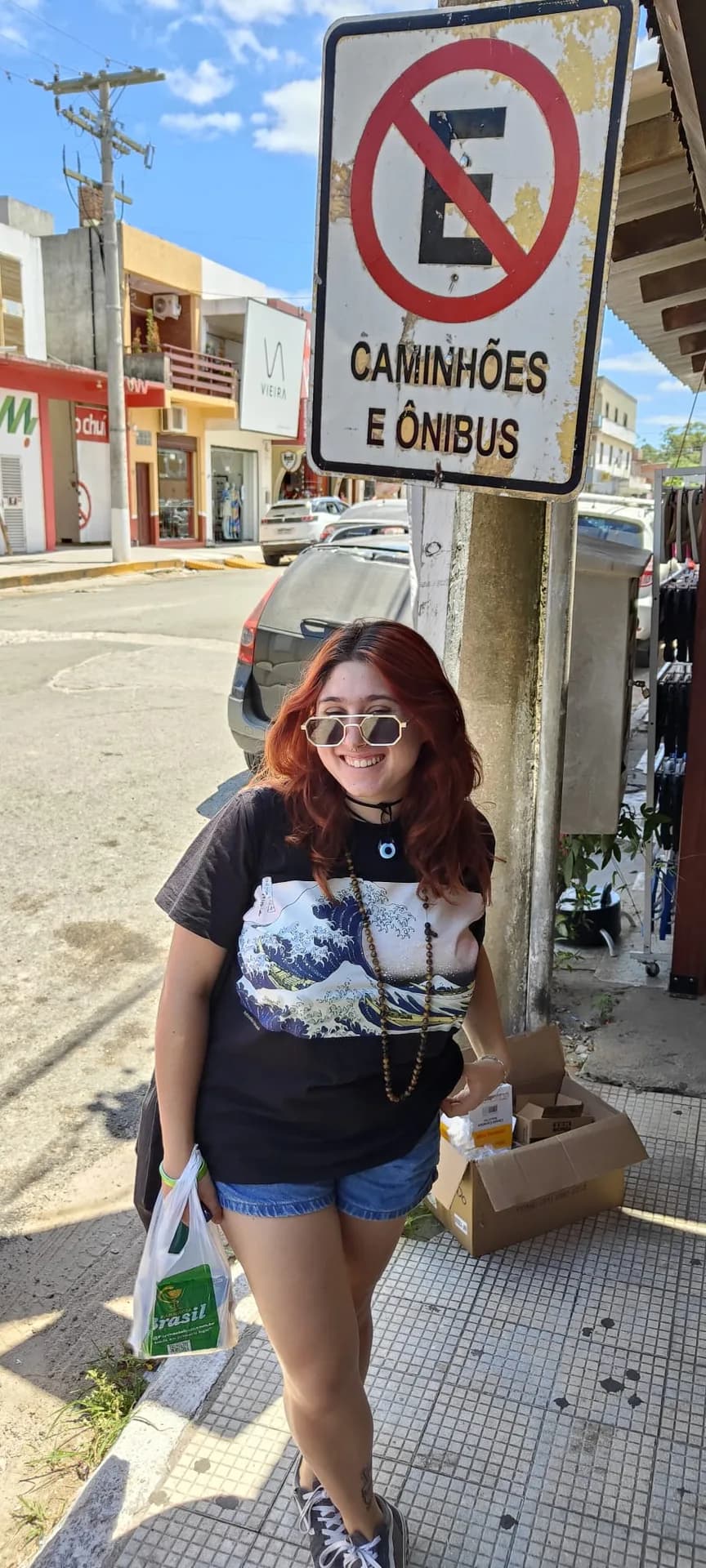Giulia De Cunsolo_SMURU_23_Uruguay_Storie (40)