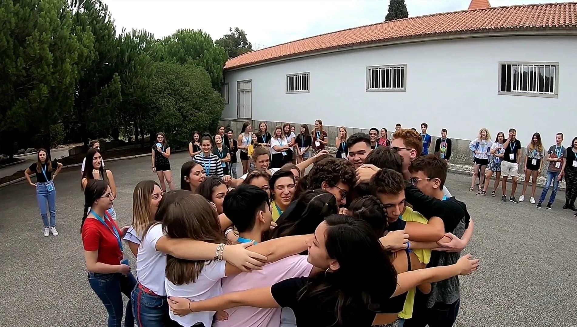 Clara Cazzulani_SMscNH19_POR_Portogallo_Storie (1)
