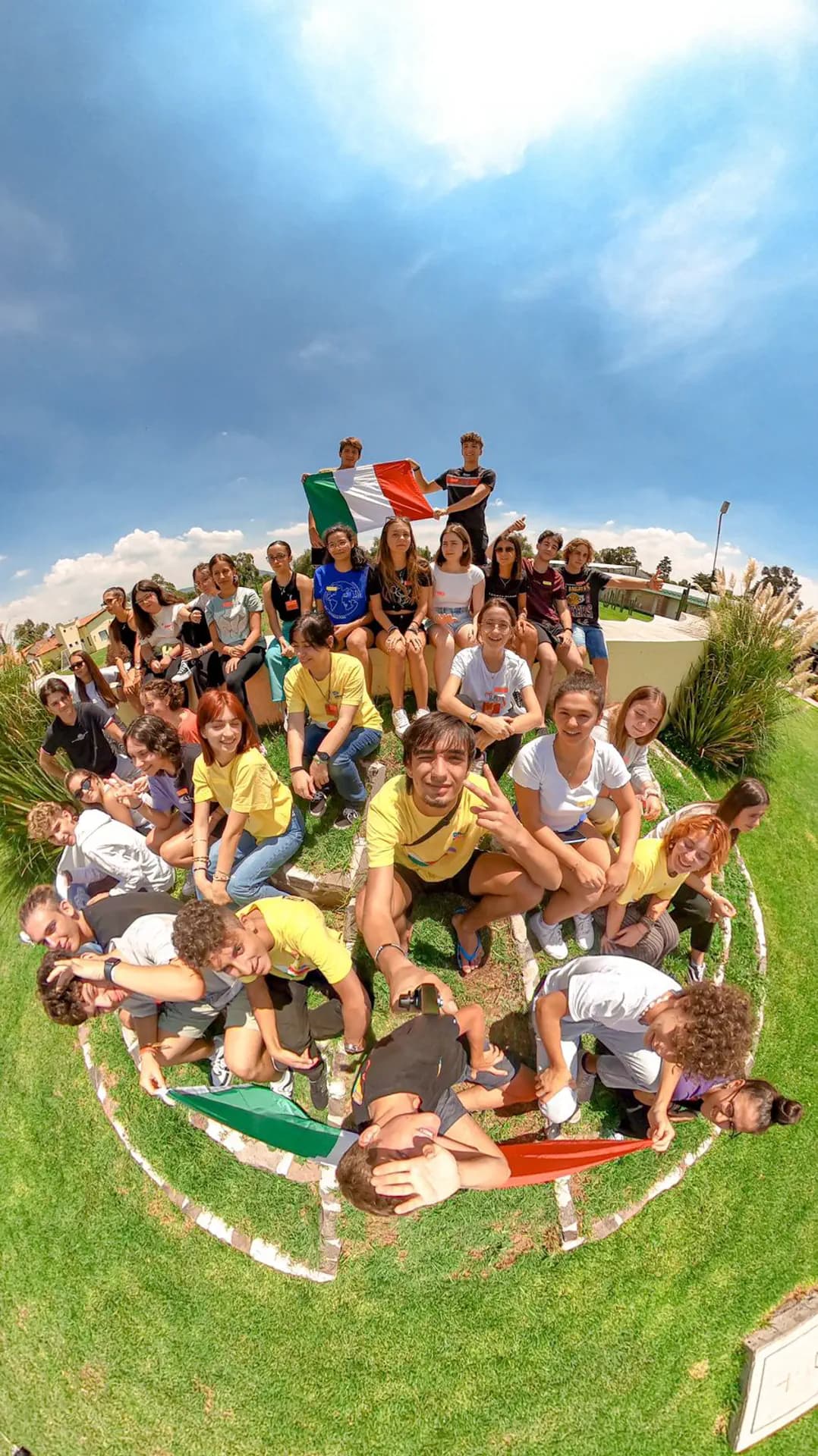 Afs IP Messico Gruppo Pag Programma Orizzontale (3) 2