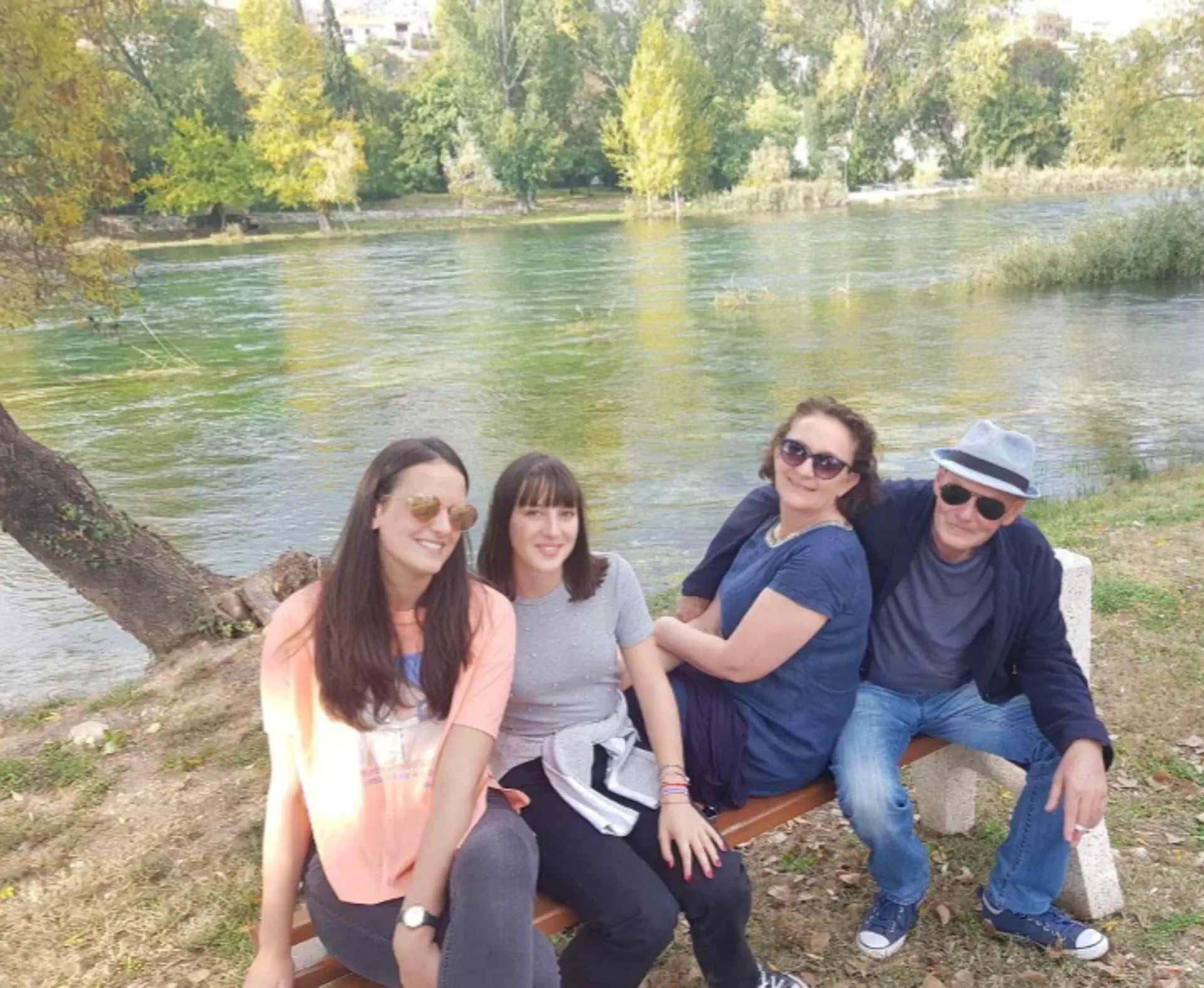 Mariasole De Pol Y Psc Nh 2019 Srb Serbia Studentessa Gruppo Pag Programma Orizzontale (3)