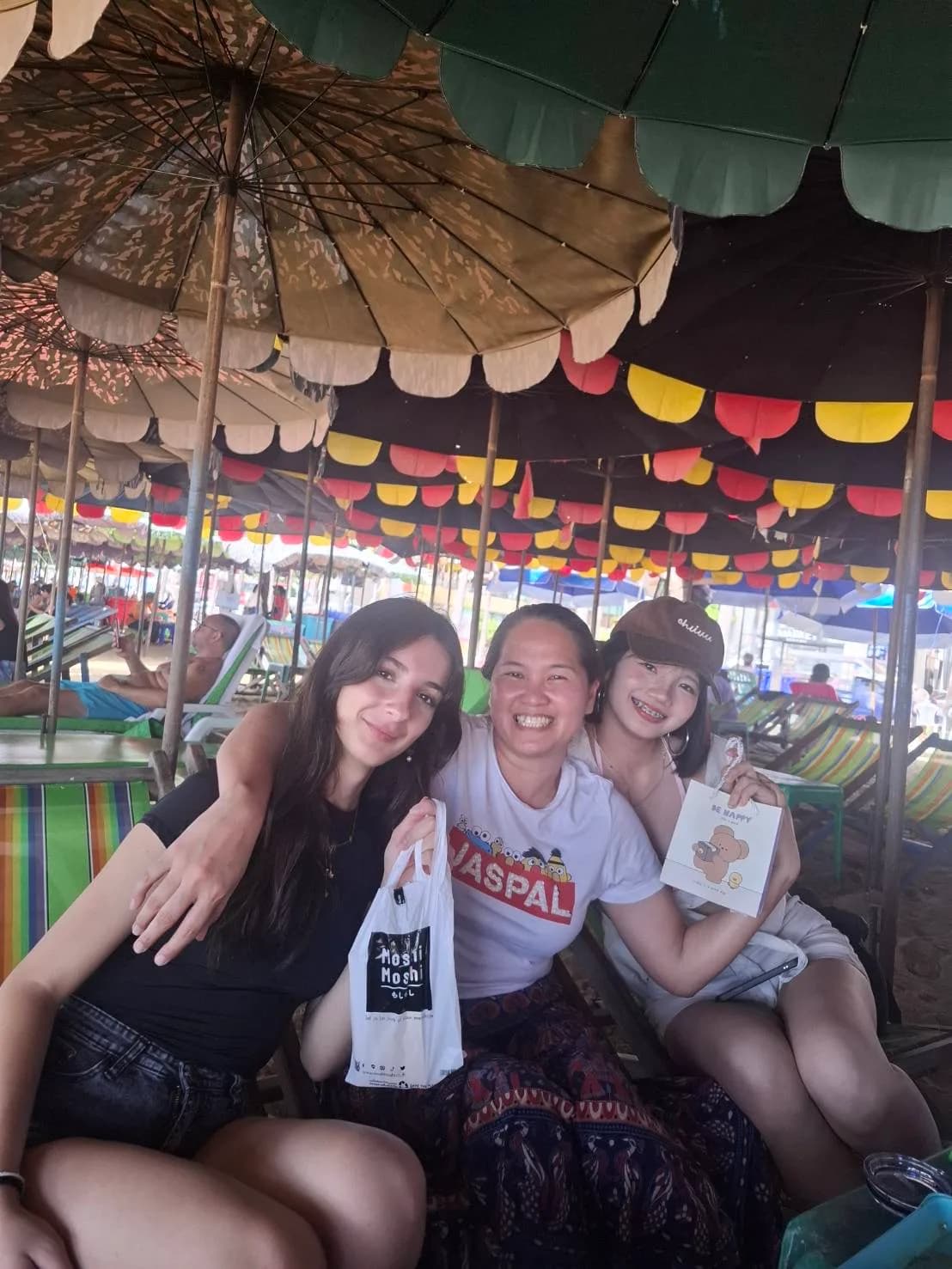 Carmela Pezzullo_SMseNH25_THA_Thailandia_Storie (12)