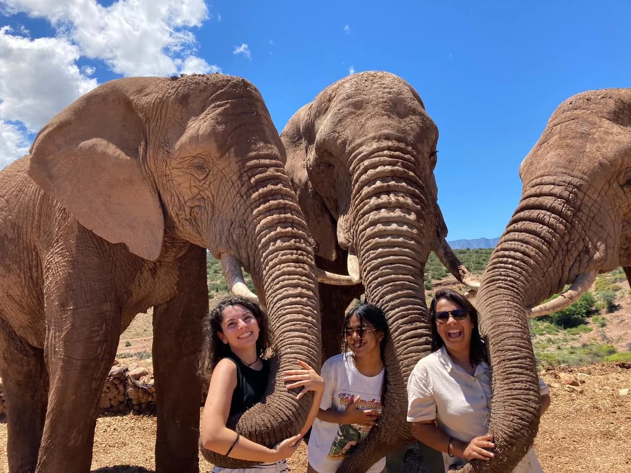 Vittoria Caroli_YPGRA21_Sudafrica_Storie (15)