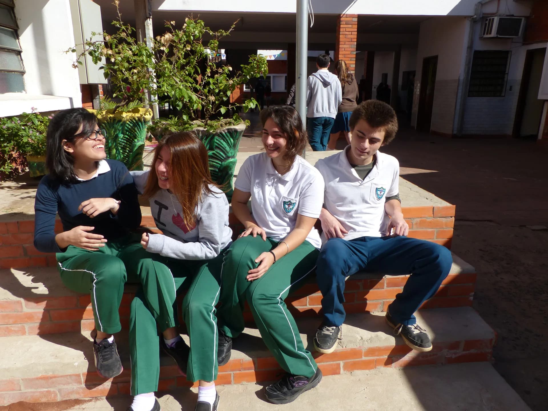 Maya Bolton_YPscNH16_PAR_Paraguay_Storie (2)