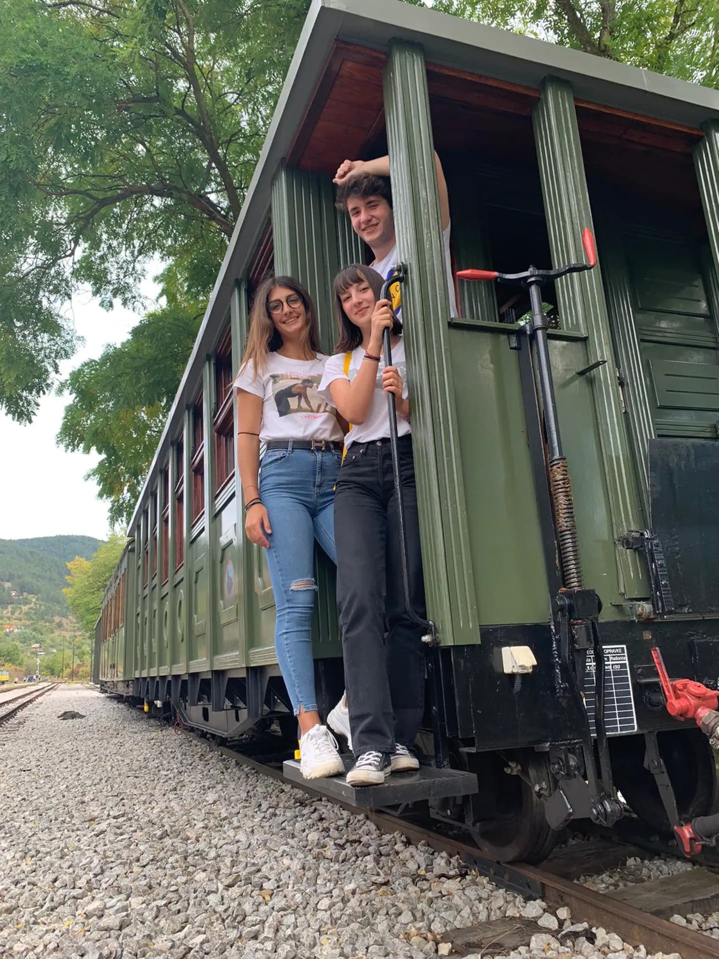 Mariasole De Pol Y Psc Nh 2019 Srb Serbia Studentessa Gruppo Pag Programma Verticale (2)