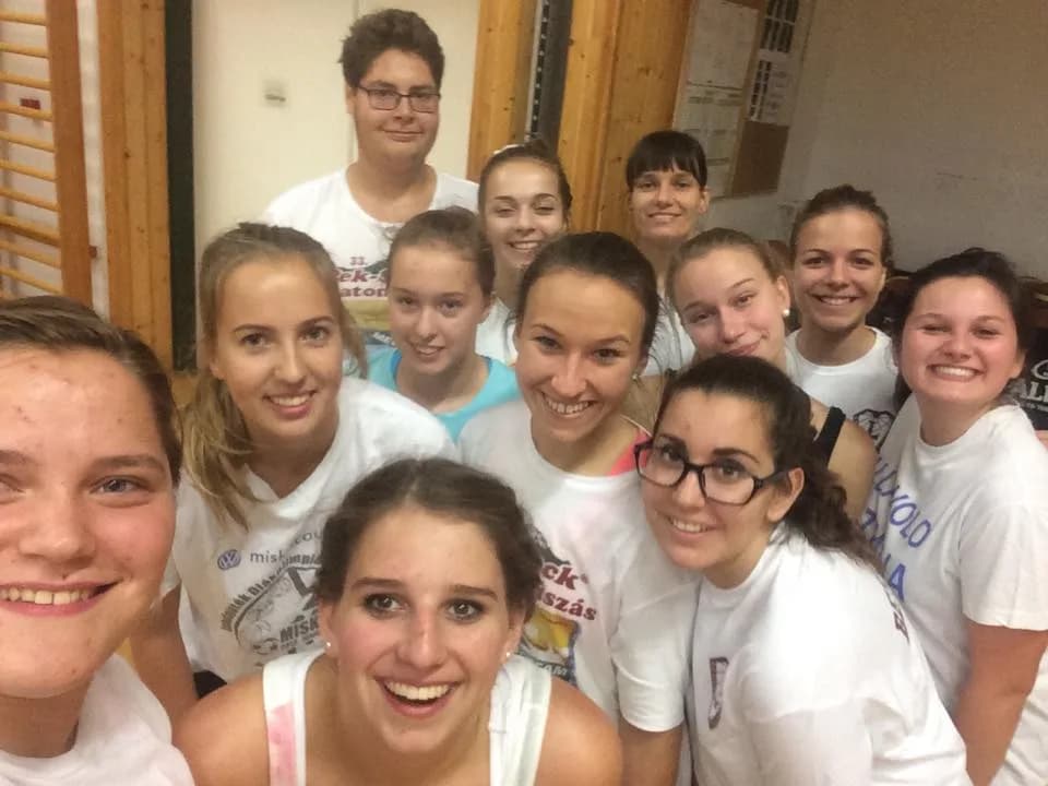 Asia Ederle_YPscNH15 HUN_Ungheria_Storie (3)