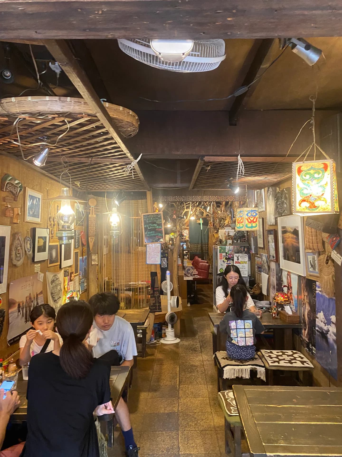 Giulio Gradoni_SMscSH 2023 JPN_Giappone_Storie (20)