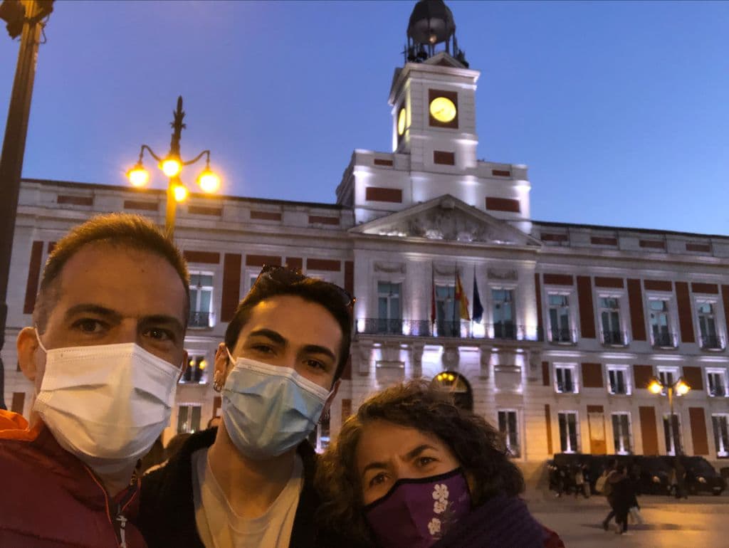 Andrea Sifo_SMESP_21_Spagna_Storie
