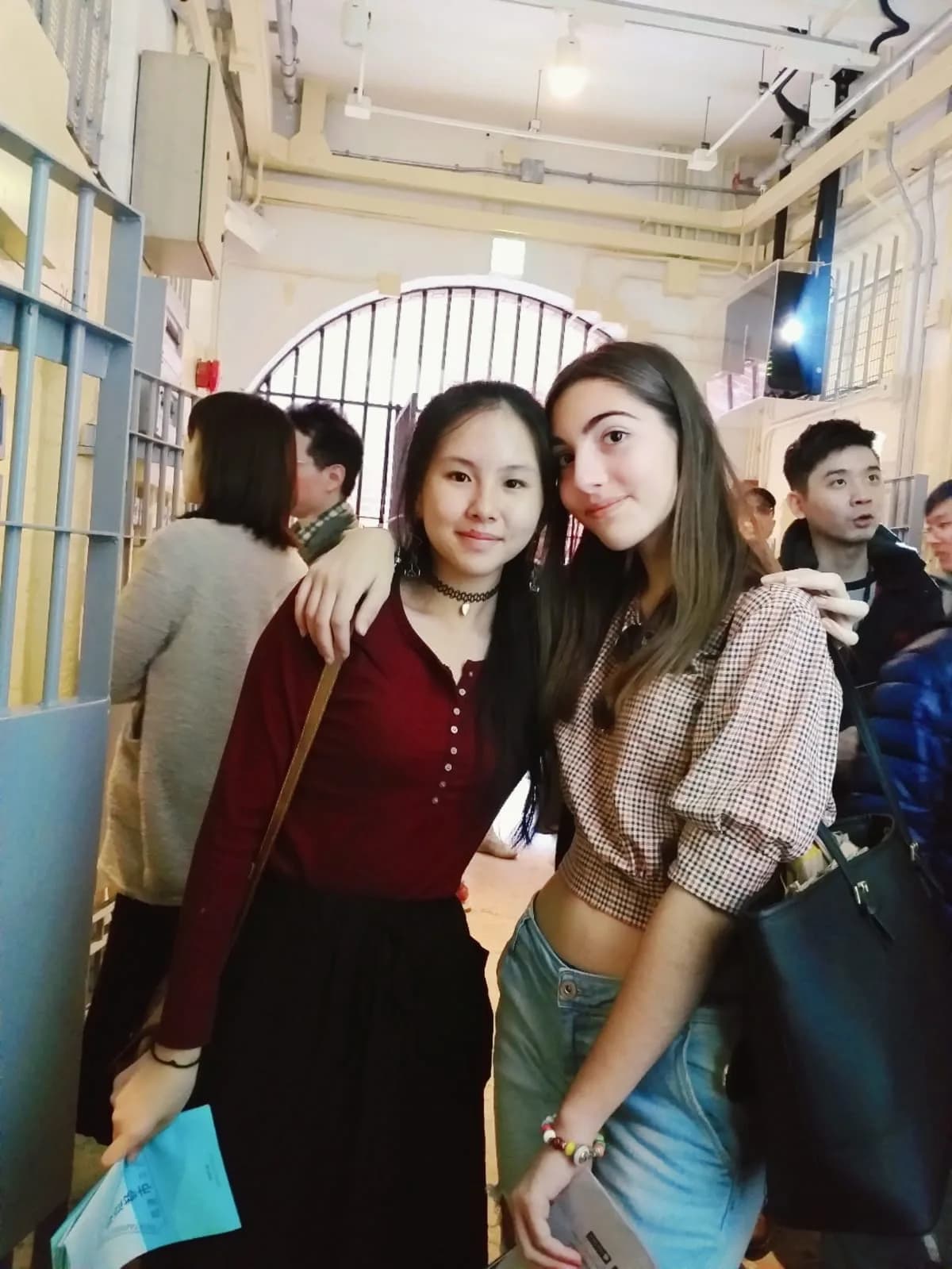 Alice Annicchiarico_YPscNH18_HKG_Hong Kong_Storie (5)