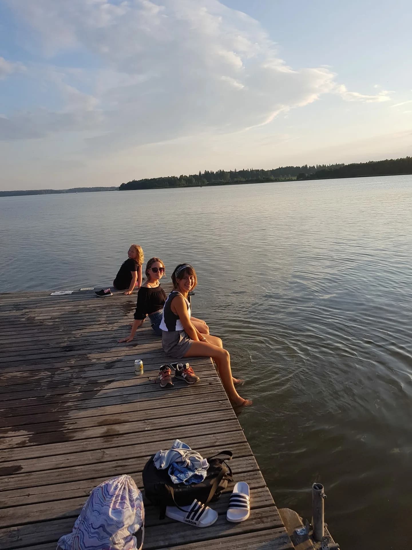 Elvira Trabacca_SMscNH17_FIN_Finlandia_Storie (1)