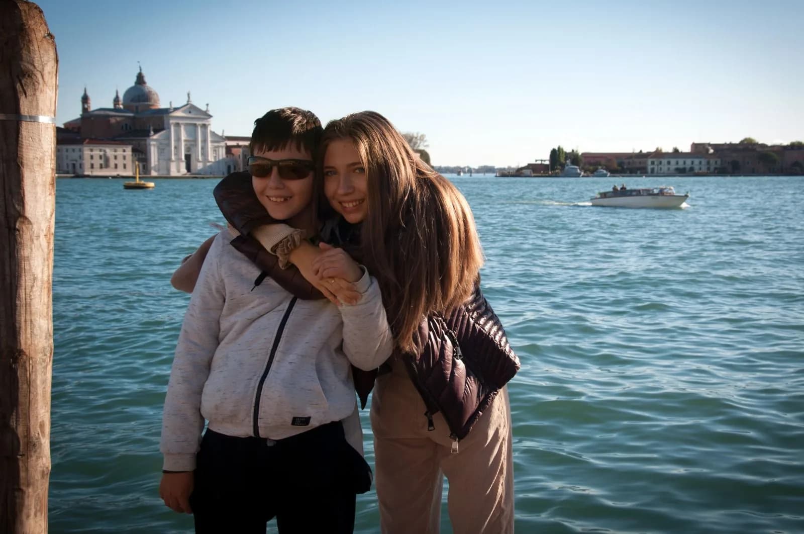 Fam Cambiaghi_ e Stephania CANfr_Ospitalità_Storie (