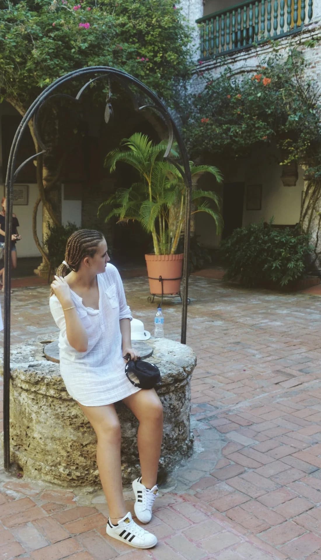 Sofia Ceppari _YPscNH16_Colombia_Storie (4)