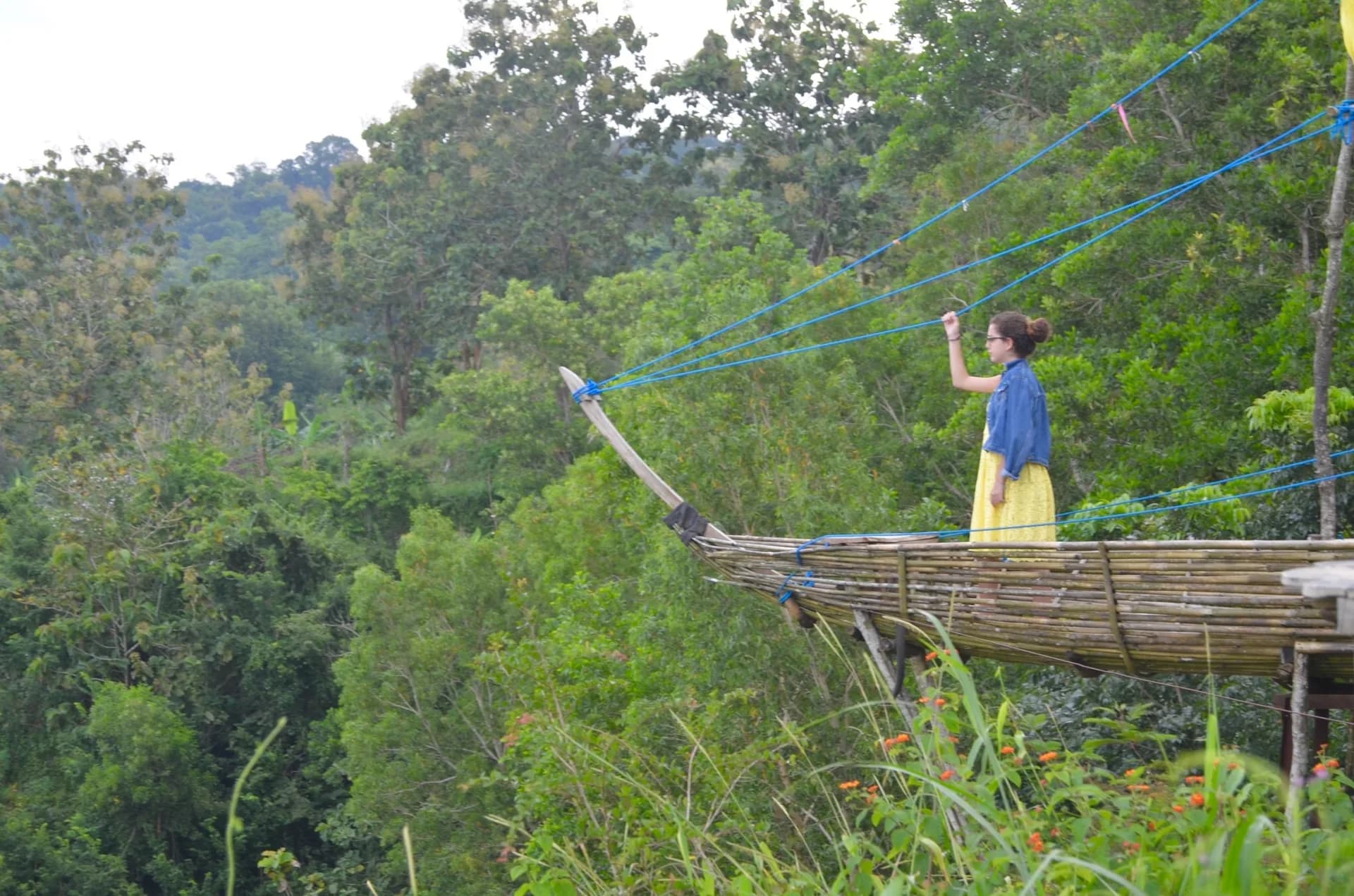 Mariasia Basile_YPscNH17 INA_Indonesia_Storie (20)