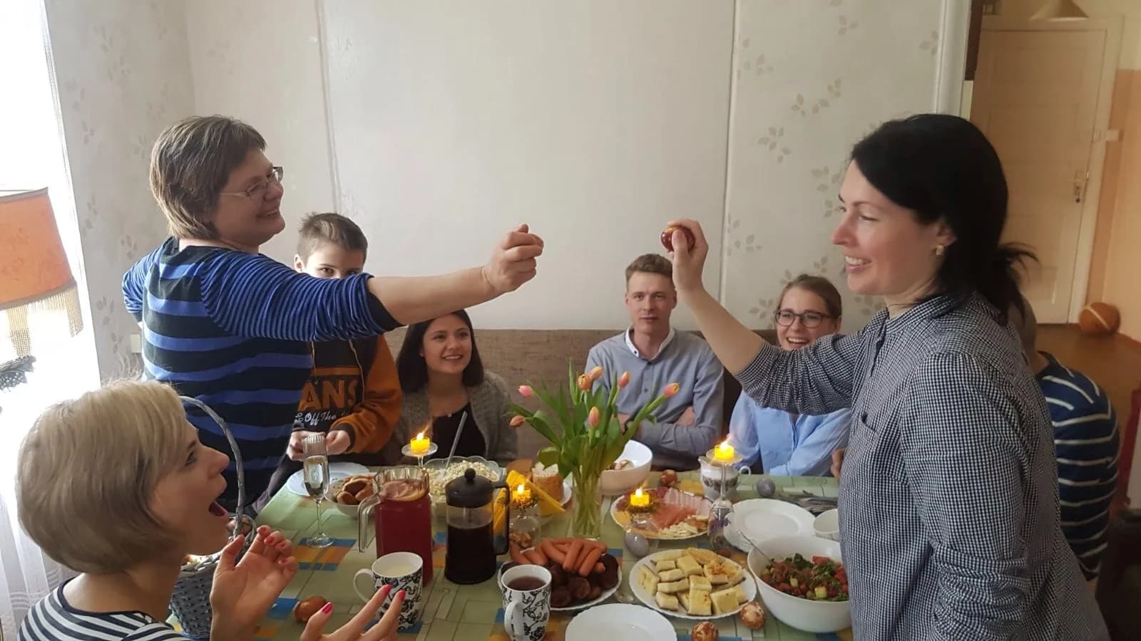 Irene Carta_YPLAT_2016_Lettonia_Storie (4)