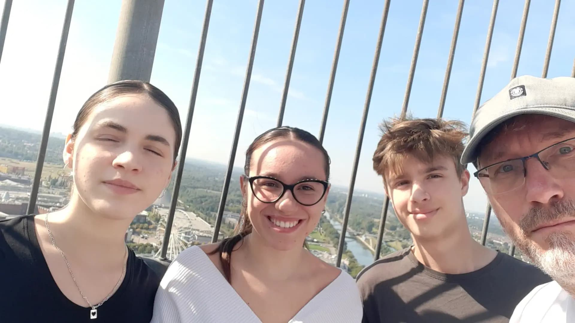 Delia Barbi Yp 2024 Egm Cl Bologna Germania Studentessa Famiglia Ospitante Pag Programma Orizzontale (5)