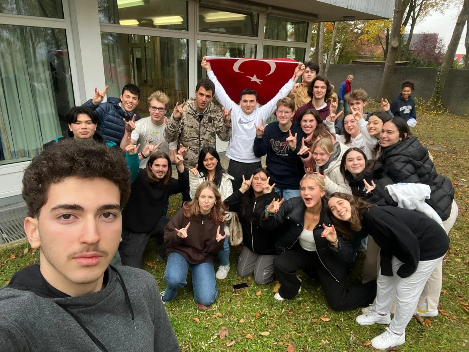 Giulia Magri_TRp2NH23_GER_Germania_Storie (2)